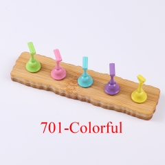 701-Colorful