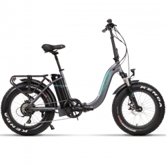 likoo ebike