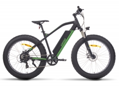 likoo ebike