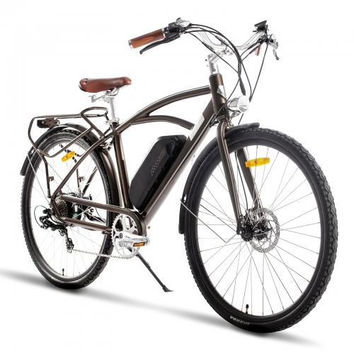 mzzk electric mountain bike