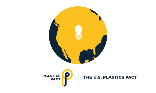 美国启动首项国家塑料公约，可口可乐、联合利华、安姆科等60多个签署方支持