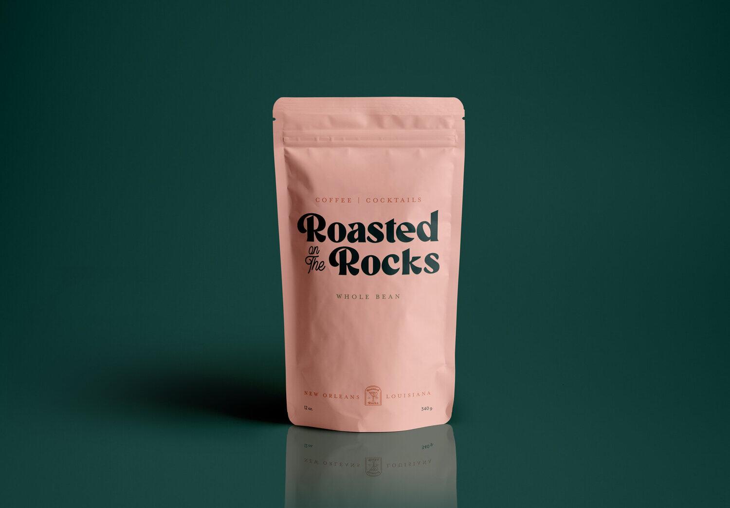 Coffee Packaging Design Insights for your Inspiration