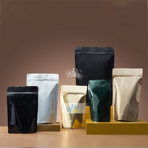 East West Best Package Solutions of Sustainable Packaging | compostable ...