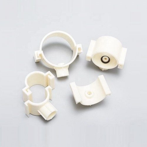 Isc Diffuser Connector ABS Disc Diffuser Connector,Aeration Accessories