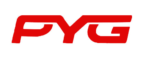 PYG Foam Co., Ltd.