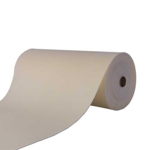 XPE Flame Retardant Foam