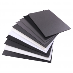 XPE Foam Sheet