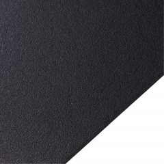 XPE Foam Sheet