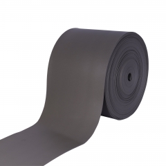 XPE Foam Roll