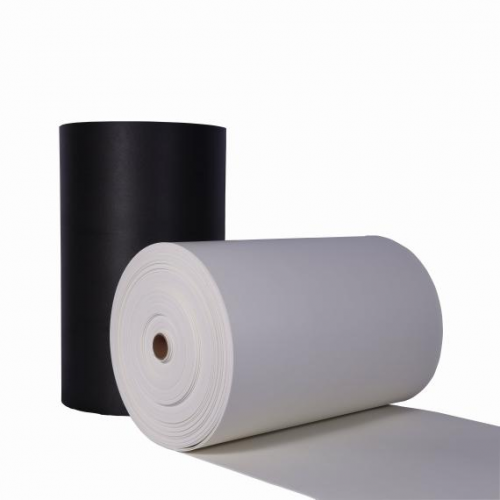 High Elastic Foam