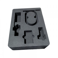 CNC and Routing