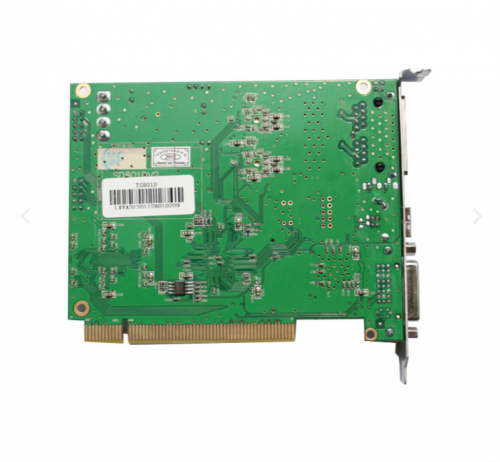 Linsn TS801 LED Sending Card