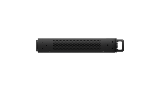 X1 Gen2 Broadcast-grade LED Video Processor