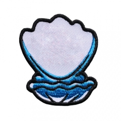 patches for clothing