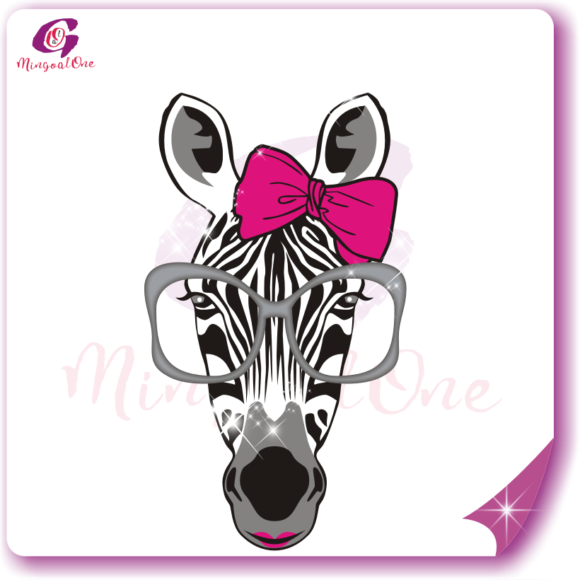 tigher rhinestone transfer
