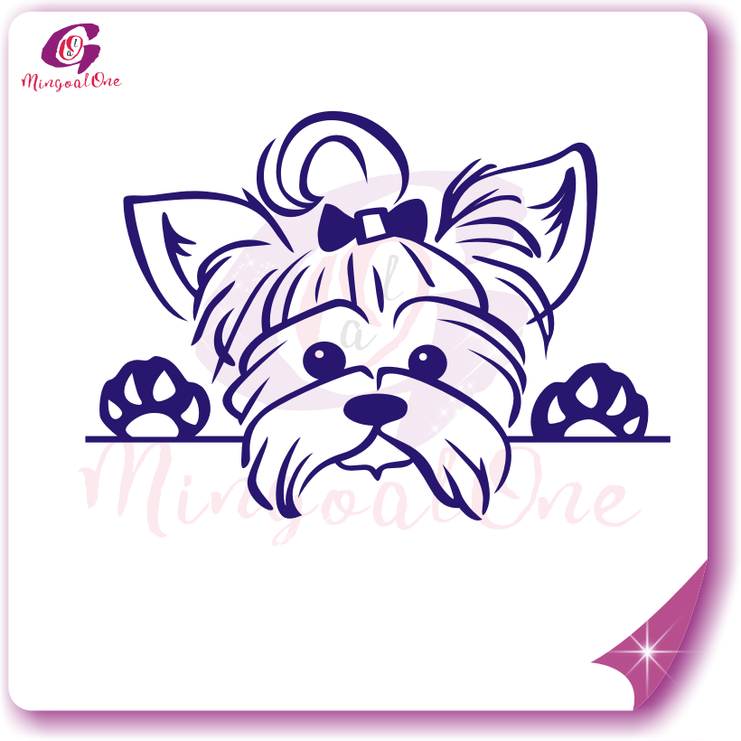 tigher rhinestone transfer
