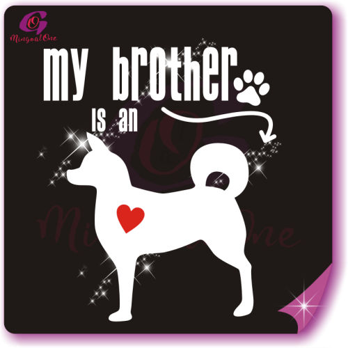 tigher rhinestone transfer