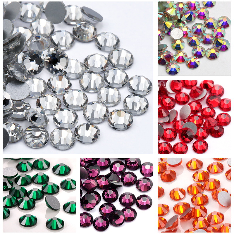 Rhinestone