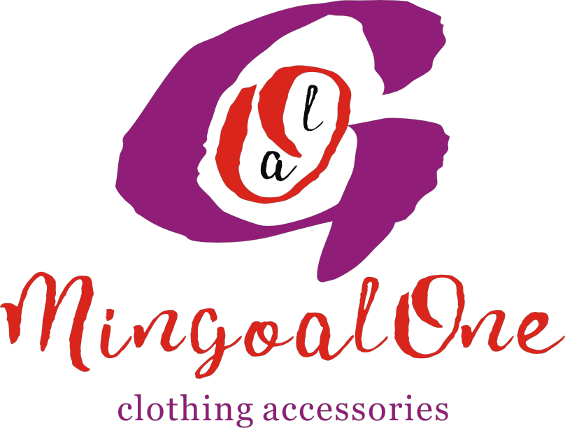 Mingoalone