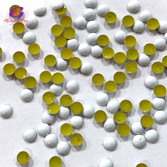 Korean Quality Metal Nailhead Hot Fix