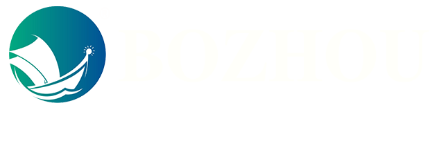 Bozhou Marine