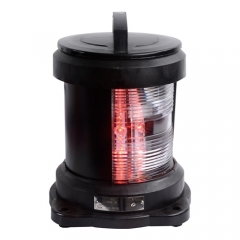 LED Marine Navigation Light 1x8W | CXH-11PL