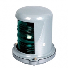 Marine Navigation Light B15d DC12-24V 1x25W | CXH-3