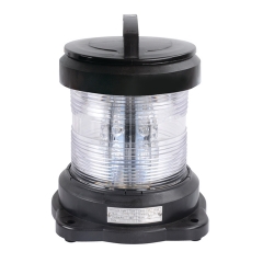 LED Marine Flashing Light E27 AC220V 1x30W | CXH14