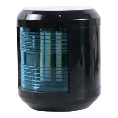 Yacht Navigation Light LED DC12-24V 5W | CXH-2YB YW