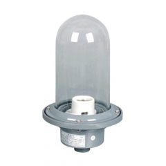 Aluminum Marine Navigation Light E27 1x60W | CXH5-1