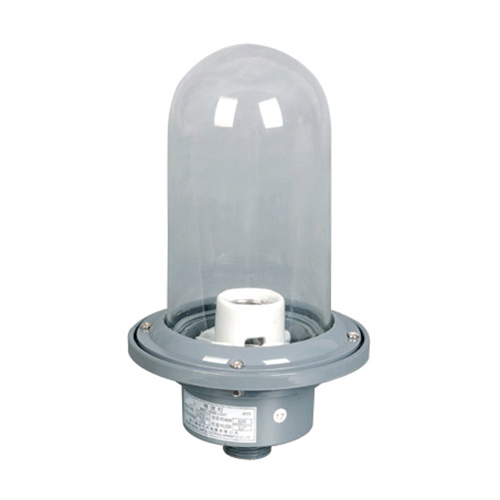 Aluminum Marine Navigation Light E27 1x60W | CXH5-1