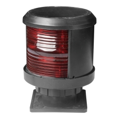 Marine Navigation Light B15d DC12-24V 1x25W | CXH-3P