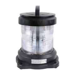 LED Marine Navigation Light 1x8W | CXH-11PL