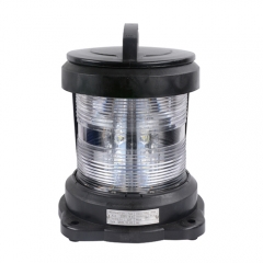 LED Marine Navigation Light 1x8W | CXH-11PL