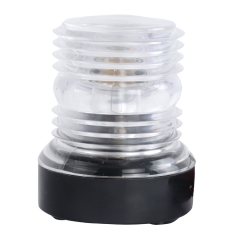 Yacht Marine Navigation Light B15d DC12V 1x8W | E011041