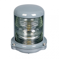 Marine Navigation Light B15d DC12-24V 1x25W | CXH-3