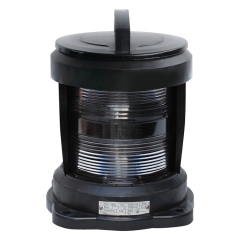 Marine Navigation Light P28S 1x60W | CXH-11P