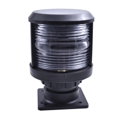 Marine Navigation Light B15d DC12-24V 1x25W | CXH-3P