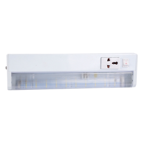 LED IMPA 792148 - 792149 Bedside Light 5W | JTY08-1CL