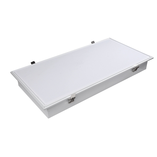 LED Marine Ceiling Fluorescent Light 24W 36W | JPY21-L