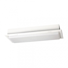 Marine Ceiling Fluorescent Light G13 110V-220V 2x20W | JPY23-2E