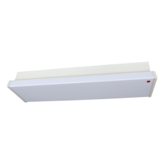 IMPA 791851 - 791858 Marine Fluorescent Light 2x20W | JPY24-2