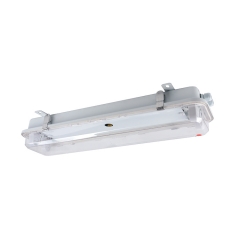 Marine Pendant Fluorescent Light G13 2x20W | JCY22-2EF