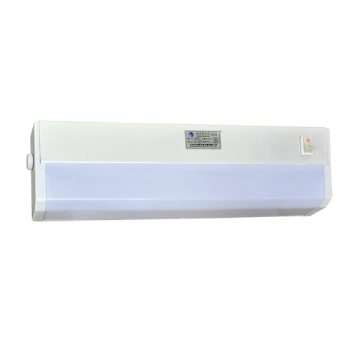 IMPA 791241 - 792145 Bedside Light G5 1x8W | JTY08-1