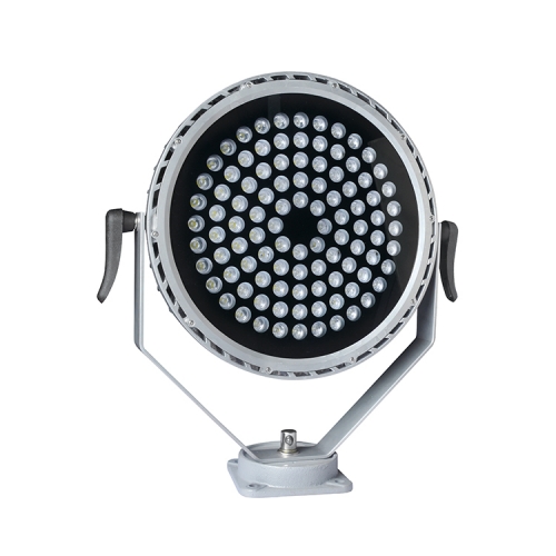 Aluminum Marine Spotlight LED 85-265V 150W | TG2-L
