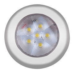 Yacht Marine Ceiling Light DC12V 3.7W | E012041