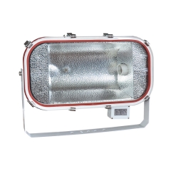 Marine flood lights deals 1000w