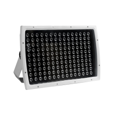 IMPA 791835 Aluminum Marine Flood Light LED 85-265V 150W | TG21-150L