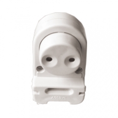 IMPA 791529 Plastic 600V/1A Marine Fluorescent Lamp Holder