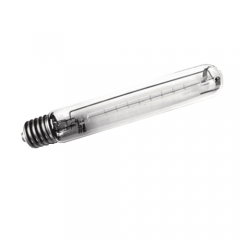 Tungsten Halogen Bulb | JTT | 220V/500W 220V/1000W